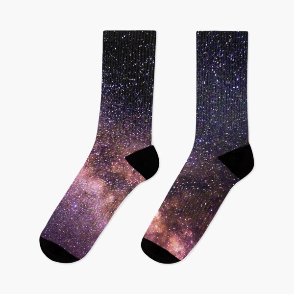 Item preview, The Milky Way designed and sold by CottageBunny.