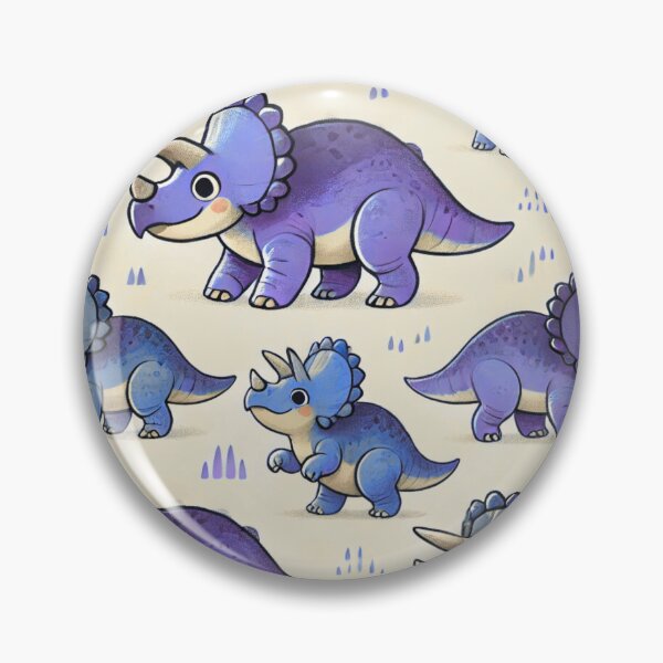 Item preview, dinosaur themed  designed and sold by TEEJAMBOREE.