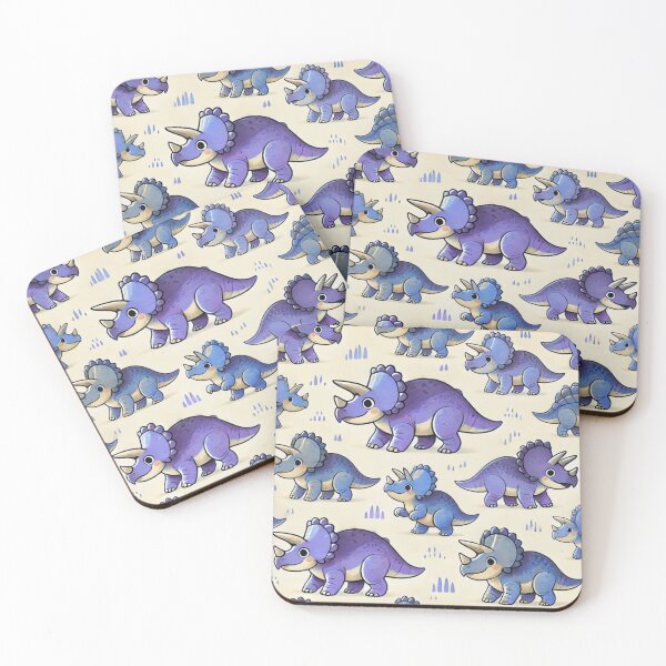 Item preview, dinosaur themed  designed and sold by TEEJAMBOREE.