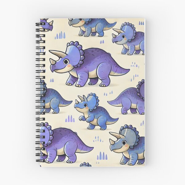 Item preview, dinosaur themed  designed and sold by TEEJAMBOREE.