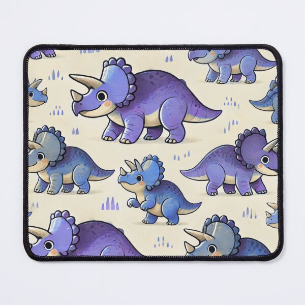 Item preview, dinosaur themed  designed and sold by TEEJAMBOREE.