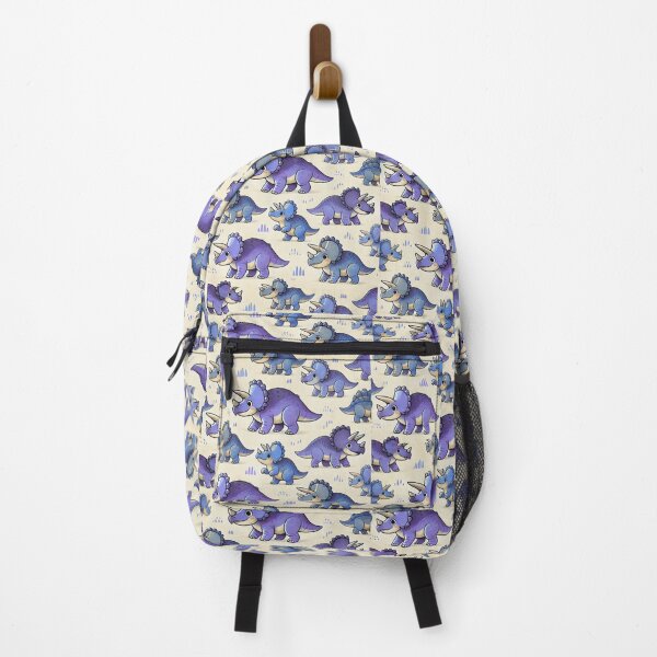 Item preview, dinosaur themed designed and sold by TEEJAMBOREE.
