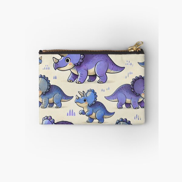 Item preview, dinosaur themed  designed and sold by TEEJAMBOREE.
