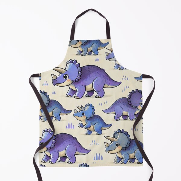 Item preview, dinosaur themed  designed and sold by TEEJAMBOREE.