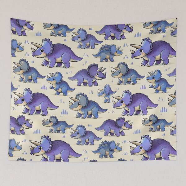 Item preview, dinosaur themed  designed and sold by TEEJAMBOREE.