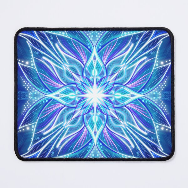 Item preview, Mandala interstelArt designed and sold by LAMAISON222.