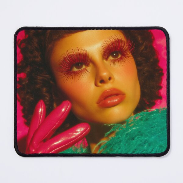 Item preview, Modern Beauty - By Nilo designed and sold by nilosmind.