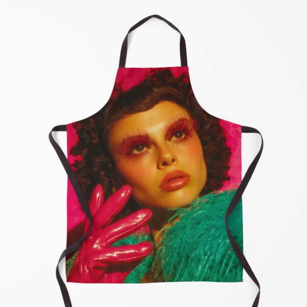 Item preview, Modern Beauty - By Nilo designed and sold by nilosmind.