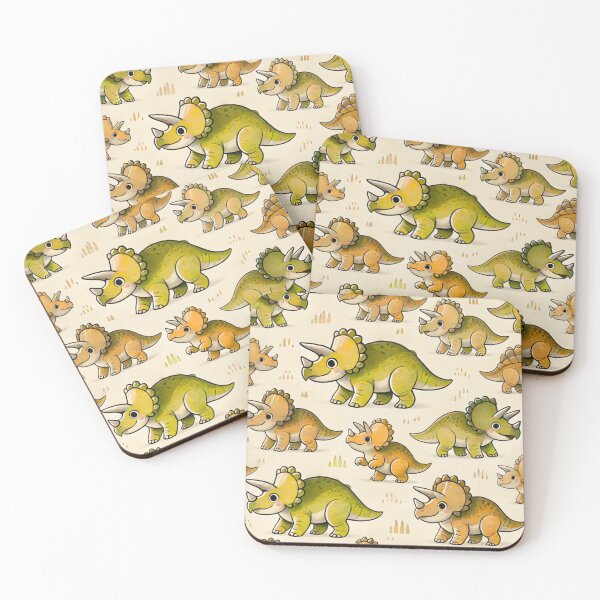 Item preview, dinosaur themed  designed and sold by TEEJAMBOREE.