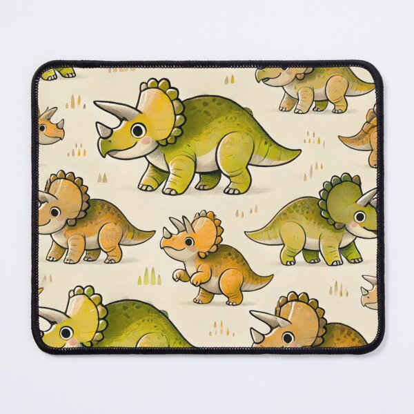 Item preview, dinosaur themed designed and sold by TEEJAMBOREE.