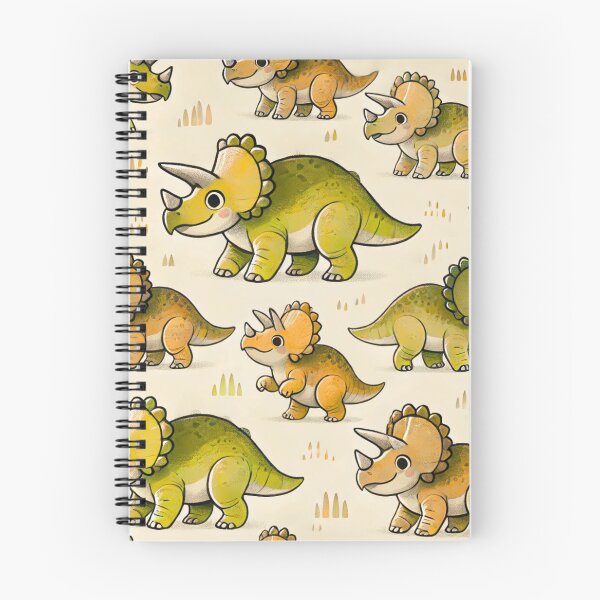 Item preview, dinosaur themed designed and sold by TEEJAMBOREE.