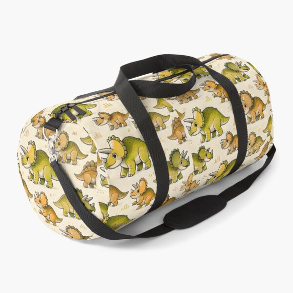 Item preview, dinosaur themed  designed and sold by TEEJAMBOREE.