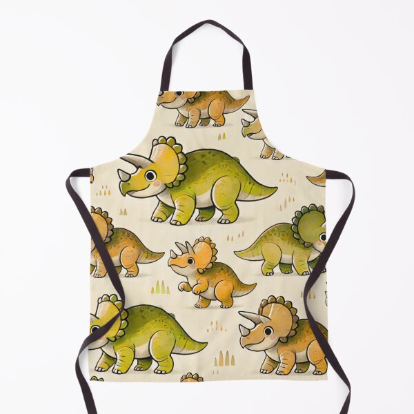 Item preview, dinosaur themed designed and sold by TEEJAMBOREE.