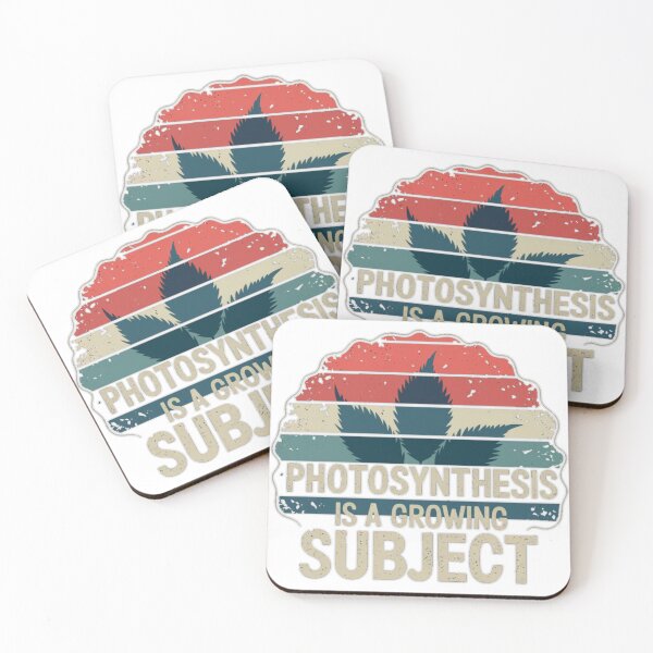 Item preview, Growing Subject designed and sold by Proptaku.