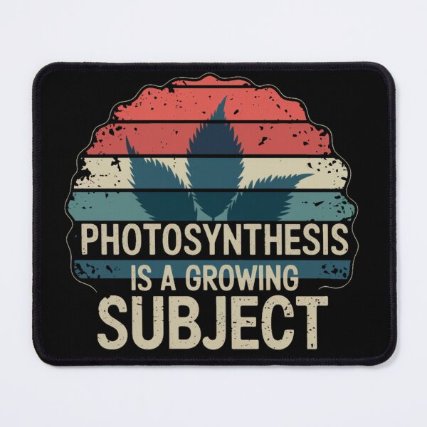 Item preview, Growing Subject designed and sold by Proptaku.