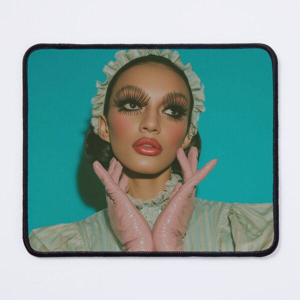 Item preview, Modern Beauty - By Nilo designed and sold by nilosmind.