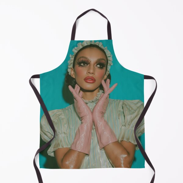 Item preview, Modern Beauty - By Nilo designed and sold by nilosmind.