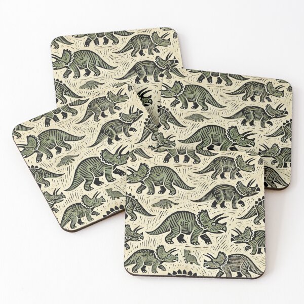 Item preview, dinosaur themed  designed and sold by TEEJAMBOREE.