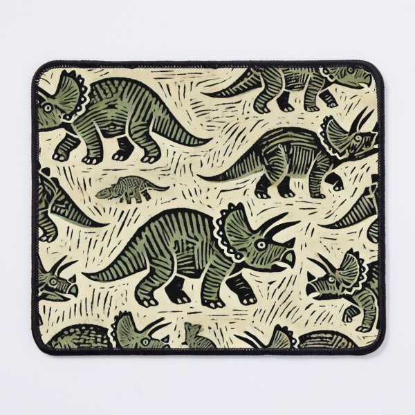 Item preview, dinosaur themed  designed and sold by TEEJAMBOREE.