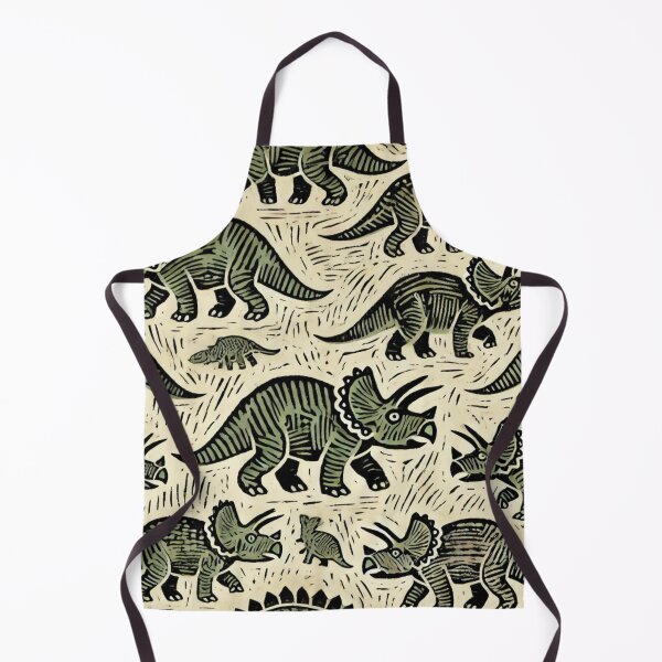 Item preview, dinosaur themed  designed and sold by TEEJAMBOREE.