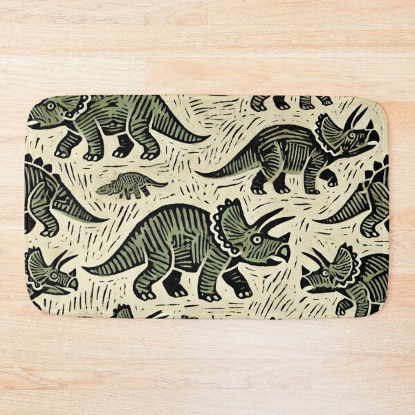 Item preview, dinosaur themed  designed and sold by TEEJAMBOREE.