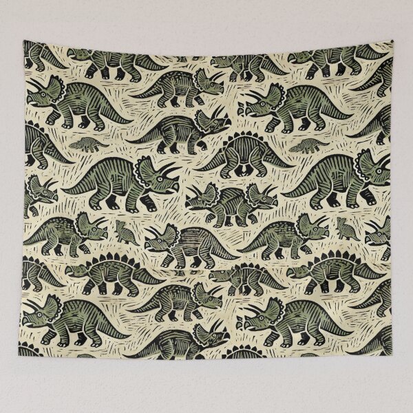 Item preview, dinosaur themed  designed and sold by TEEJAMBOREE.