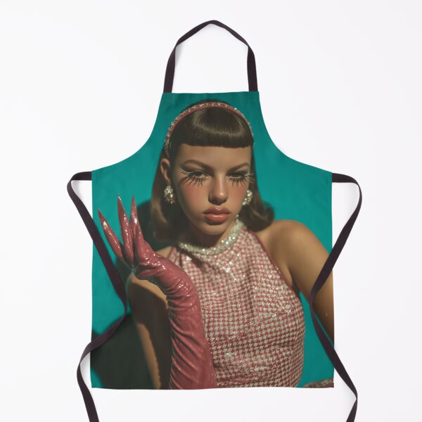 Item preview, Modern Beauty - By Nilo designed and sold by nilosmind.