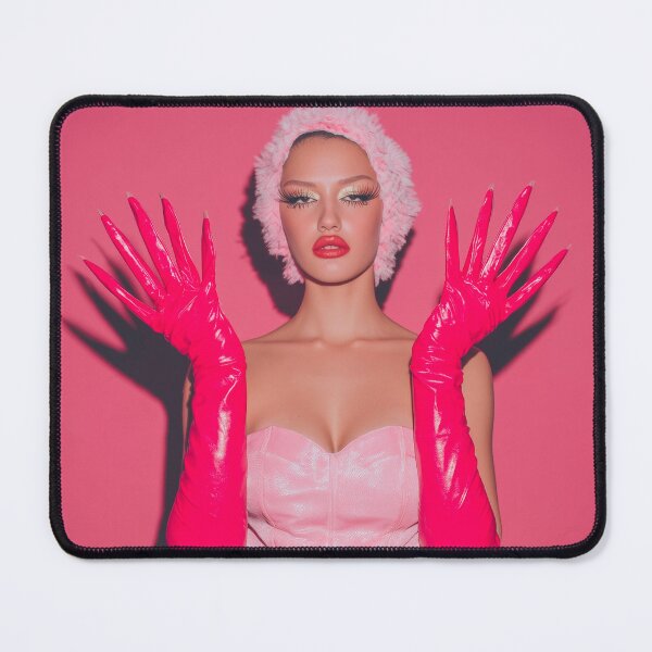 Item preview, Modern Beauty - By Nilo designed and sold by nilosmind.