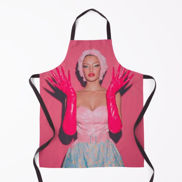 Item preview, Modern Beauty - By Nilo designed and sold by nilosmind.