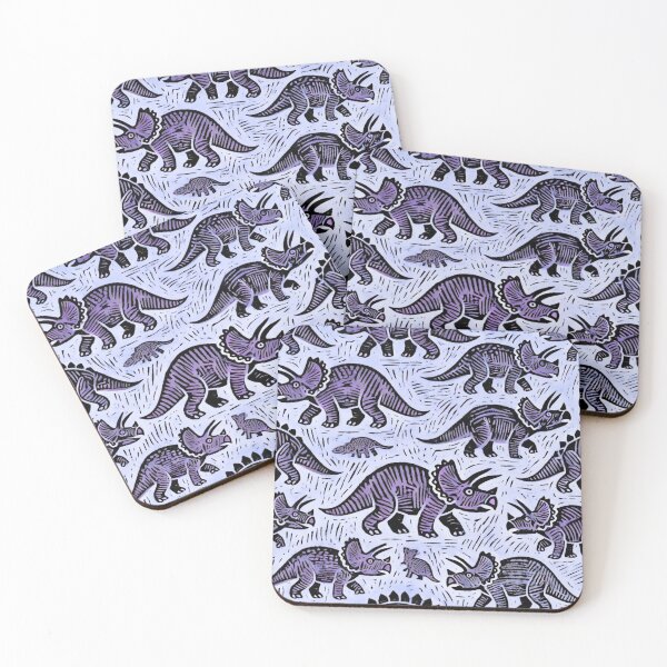 Item preview, dinosaur themed  designed and sold by TEEJAMBOREE.