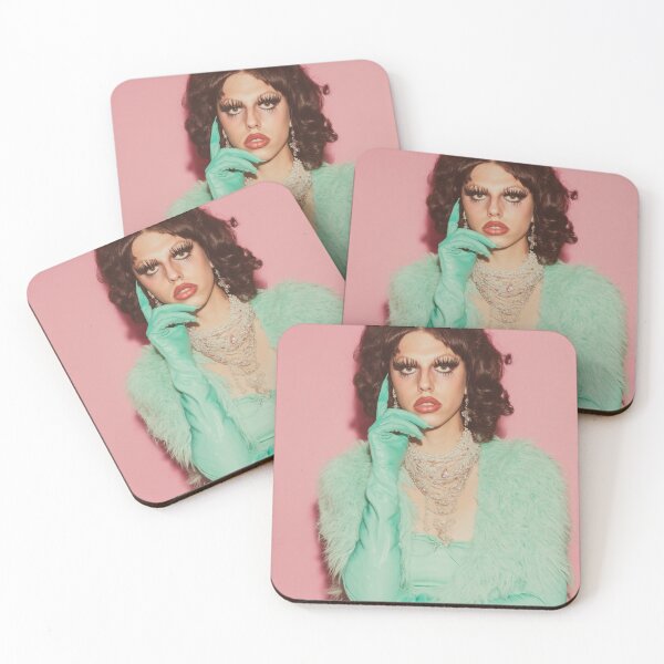 Item preview, Modern Beauty - By Nilo designed and sold by nilosmind.