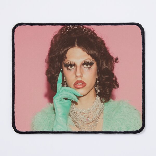 Item preview, Modern Beauty - By Nilo designed and sold by nilosmind.