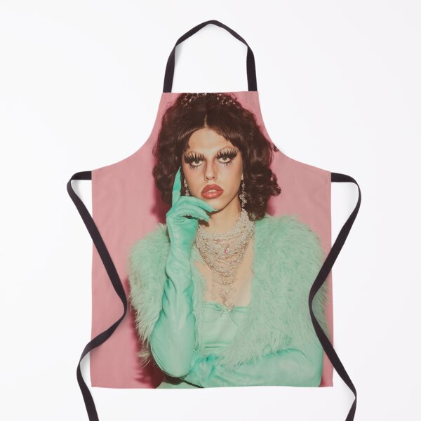 Item preview, Modern Beauty - By Nilo designed and sold by nilosmind.