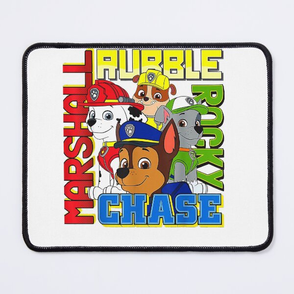 Item preview, Cartoon Design Cute Dogs Police Team designed and sold by NOELMAURICIO.