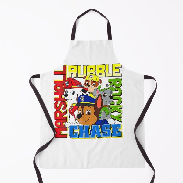 Item preview, Cartoon Design Cute Dogs Police Team designed and sold by NOELMAURICIO.