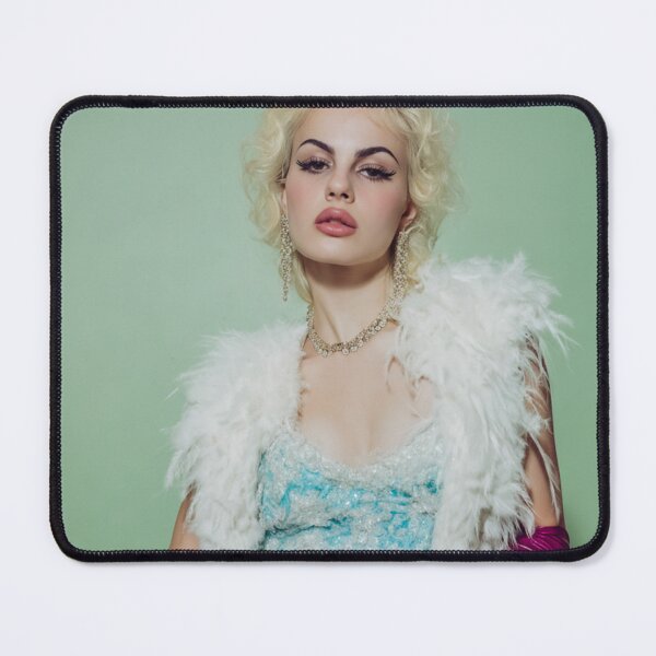 Item preview, Modern Beauty - By Nilo designed and sold by nilosmind.