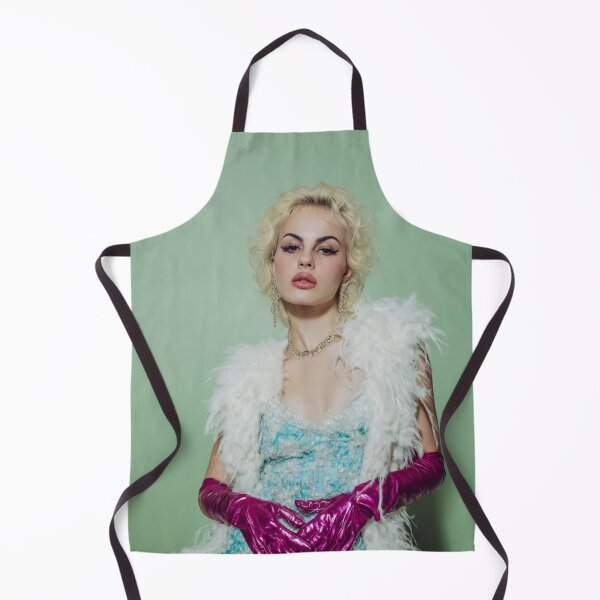 Item preview, Modern Beauty - By Nilo designed and sold by nilosmind.