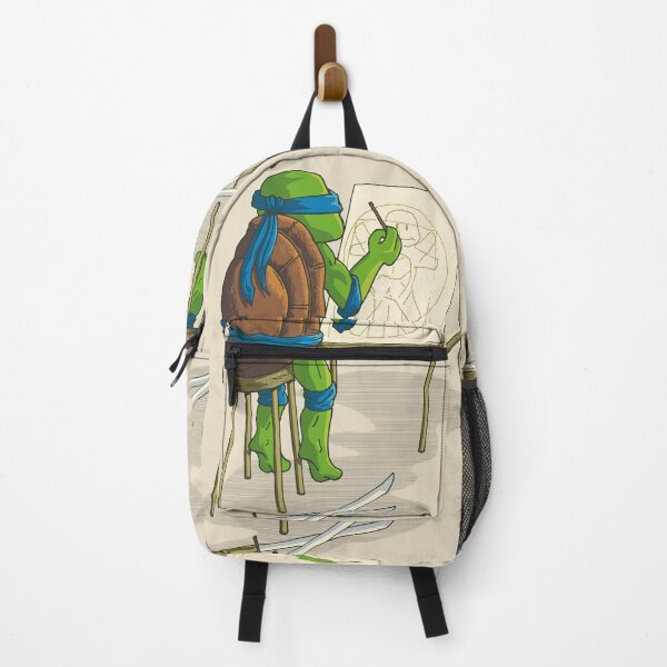 Item preview, Leonardo da Vinci, the artist designed and sold by Felipeoferreira.