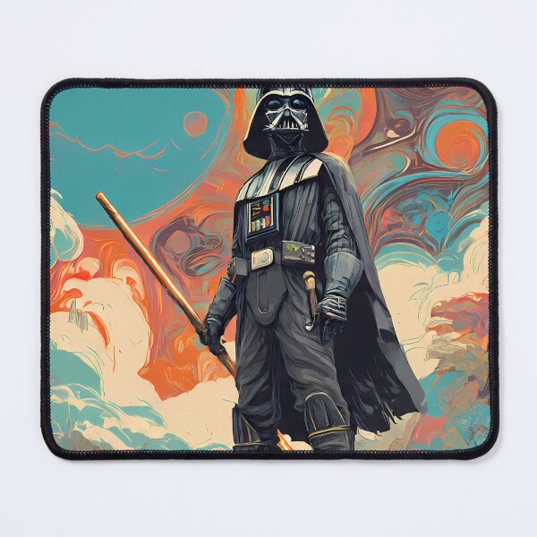 Item preview, Colors Epic Interstellar Journeys Grand Adventures Await Space designed and sold by ART ATTACK ZONE.
