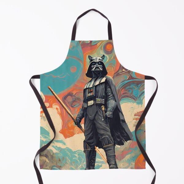 Item preview, Colors Epic Interstellar Journeys Grand Adventures Await Space designed and sold by ART ATTACK ZONE.