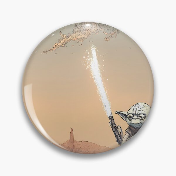 Item preview, Children Epic Interstellar Journeys Grand Adventures Await Space designed and sold by ART ATTACK ZONE.