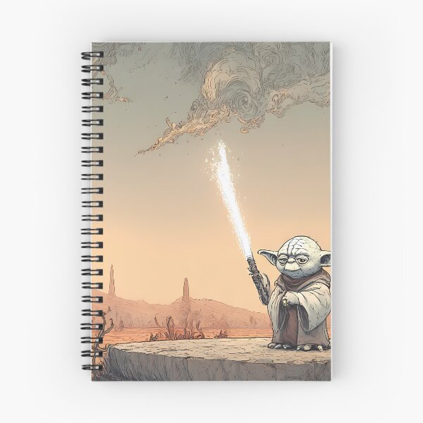 Item preview, Children Epic Interstellar Journeys Grand Adventures Await Space designed and sold by ART ATTACK ZONE.