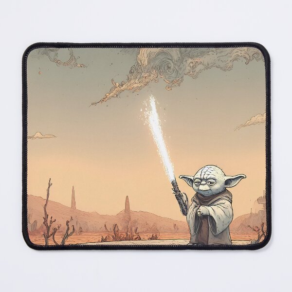 Item preview, Children Epic Interstellar Journeys Grand Adventures Await Space designed and sold by ART ATTACK ZONE.