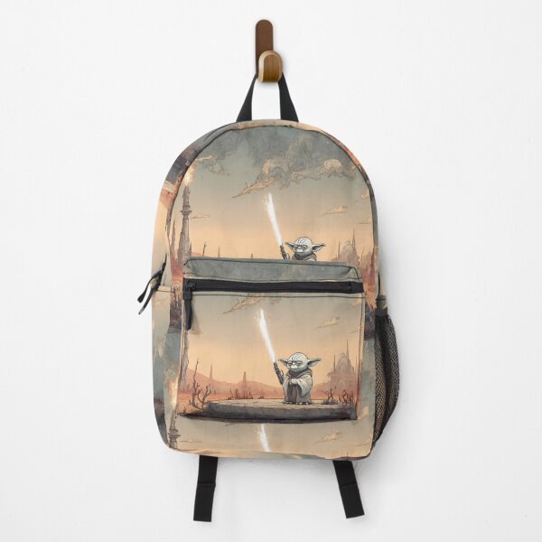 Item preview, Children Epic Interstellar Journeys Grand Adventures Await Space designed and sold by ART ATTACK ZONE.