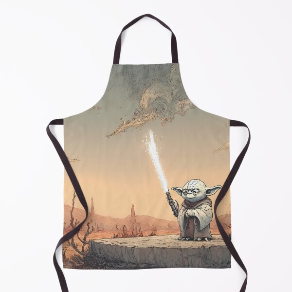 Item preview, Children Epic Interstellar Journeys Grand Adventures Await Space designed and sold by ART ATTACK ZONE.