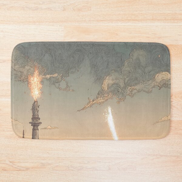 Item preview, Children Epic Interstellar Journeys Grand Adventures Await Space designed and sold by ART ATTACK ZONE.