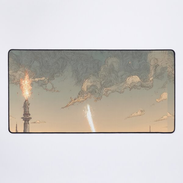 Item preview, Children Epic Interstellar Journeys Grand Adventures Await Space designed and sold by ART ATTACK ZONE.