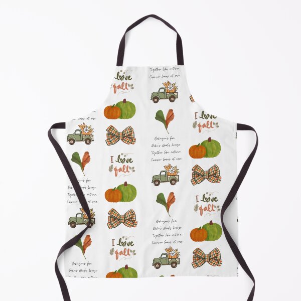 Item preview, Bkdk Fall designed and sold by BLBear Studios.