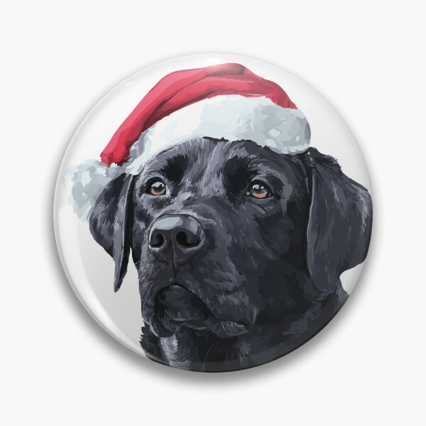 Artikelvorschau, Labrador Retriever entworfen und verkauft von VelvetRoom.