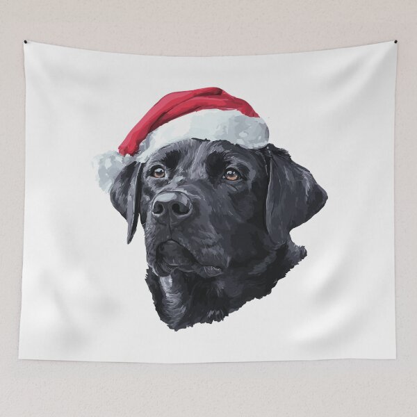 Item preview, Labrador Retriever designed and sold by VelvetRoom.